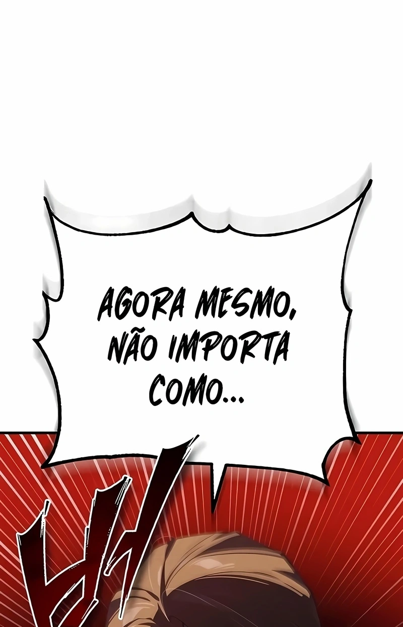 Página 89